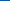 head img | Ceylebrity | Everything And Anything In One Place...