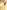 276125996 518420553187561 7316744770187884774 n | Ceylebrity | Everything And Anything In One Place...