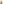 276284701 518420853187531 2123551076987990061 n | Ceylebrity | Everything And Anything In One Place...