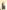 276284701 518420853187531 2123551076987990061 n | Ceylebrity | Everything And Anything In One Place...