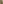 277108509 518421496520800 7042930029649193980 n | Ceylebrity | Everything And Anything In One Place...