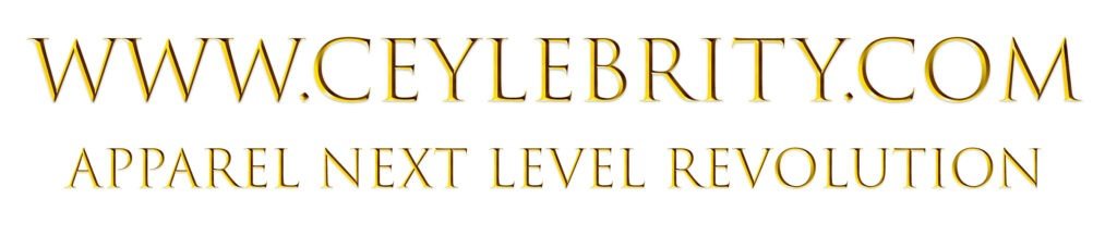 Ceylebrity