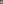 241434484 397173488645602 3571568690684105440 n | Ceylebrity | Everything And Anything In One Place...