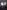 275297948 509166384112978 5057099162024752026 n 1 | Ceylebrity | Everything And Anything In One Place...