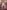 275385690 509166357446314 7653648106347877821 n 1 | Ceylebrity | Everything And Anything In One Place...