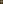 275386946 509166247446325 2691914712316963833 n 2 | Ceylebrity | Everything And Anything In One Place...