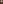 275440817 509166490779634 2746029004265593668 n 1 | Ceylebrity | Everything And Anything In One Place...