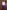 275440817 509166490779634 2746029004265593668 n 1 | Ceylebrity | Everything And Anything In One Place...