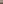 275443434 509166314112985 8062972342508891219 n 1 | Ceylebrity | Everything And Anything In One Place...