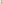 276138416 518420609854222 4220240036840045777 n | Ceylebrity | Everything And Anything In One Place...