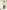 276138416 518420609854222 4220240036840045777 n | Ceylebrity | Everything And Anything In One Place...