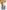 277004673 518421326520817 7459200908507334332 n | Ceylebrity | Everything And Anything In One Place...