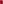 WhatsApp Image 2022 03 11 at 10.49.03 | Ceylebrity | Everything And Anything In One Place...