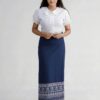 lungi