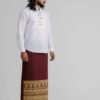 sarong