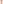 pink 1 | Ceylebrity | Everything And Anything In One Place...