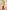 276158555 518421256520824 9017120261534723428 n | Ceylebrity | Everything And Anything In One Place...