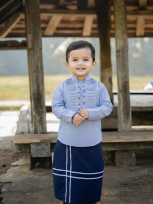 Kids Shirts