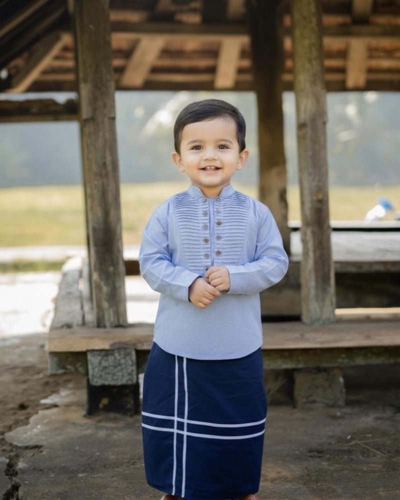 600960266_1164485909161245_3578495103915139999_n-800×1000 Kids Shirts