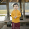 Kids Shirts