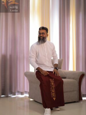 SARONG New 2023 Printed