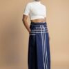 Pocket Sarong