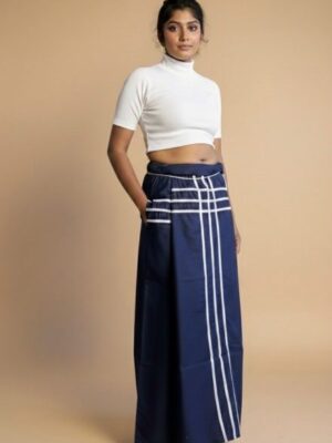 Pocket Sarong