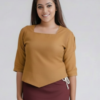 Ladies Tops