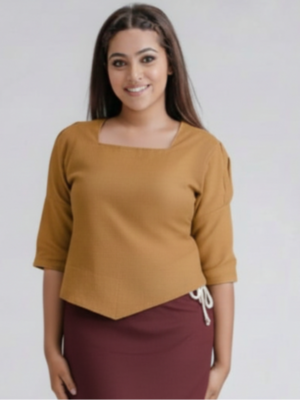 Ladies Tops
