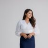 Ladies Top