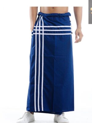 pocket sarong