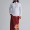 Sarong