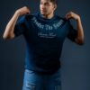 T Shirt For Men Oversized 2025