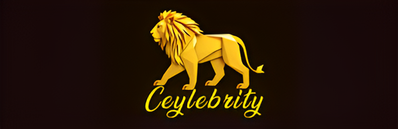 Ceylebrity