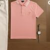 Polo T Shirt