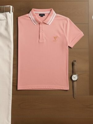 Polo T Shirt