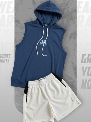 buy Hoodie online