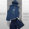 Hoodie sri lanka