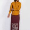 Sarong