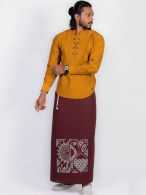 Sarong