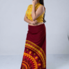 Women’s Lungi