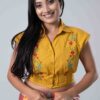 women's top