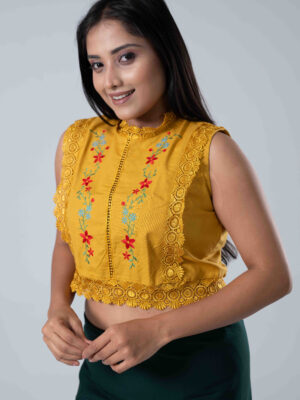 ladies top