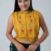 ladies top