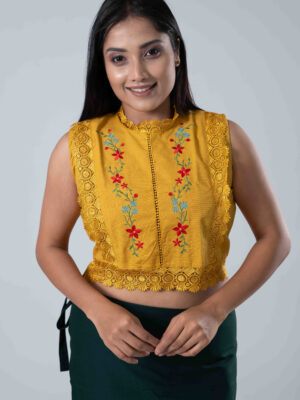 ladies top