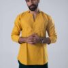 Avurudu Shirts