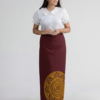 Ladies Lungi