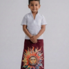 Kids Sarong