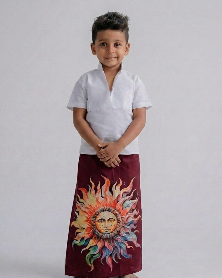 Gemini_Generated_Image_m2lzk7m2lzk7m2lz Kids Sarong