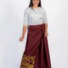 lungi